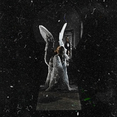 Goth-Reborn