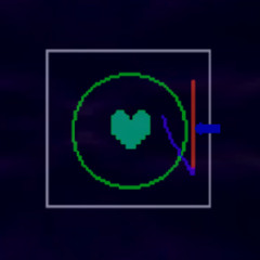 Battle Against A True Hero [Arrangement]