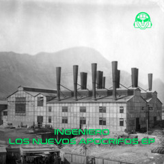 Ingeniero - Apócrifos