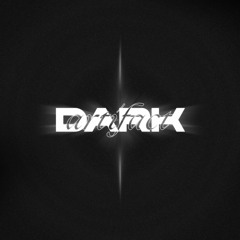 G Jones - Dark Artifact (gen4 remix)