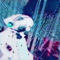 why u lied😔 (prod yai x reidsixx)