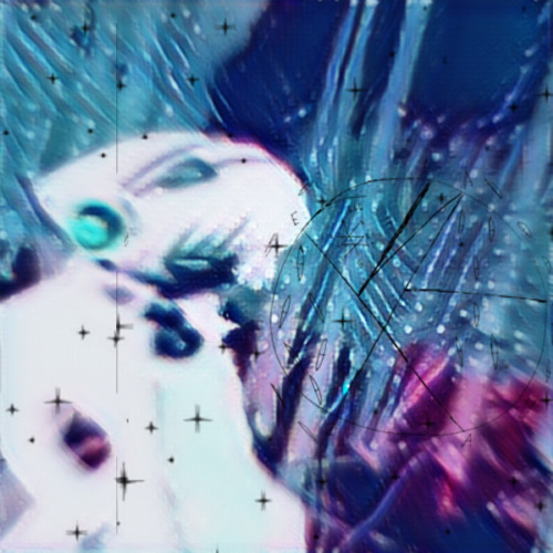 why u lied😔 (prod yai x reidsixx)