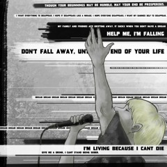 Agust D - So Far Away (feat. Suran) Guitar Solo