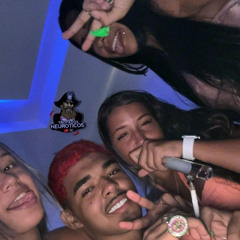 MC RODRIGO CN  - DESENTOCA ESSA XERECA BEAT LATÃO- DJ BRUNO DE IBIZA