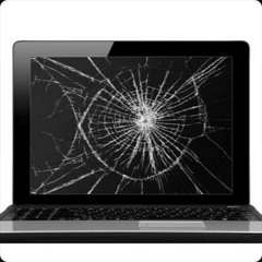 Texas is not a bad state, I'm 95,000