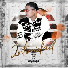 Brytiago - Intimidad