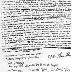 Letter to You(FREESTYLE) prod. Whyzoo