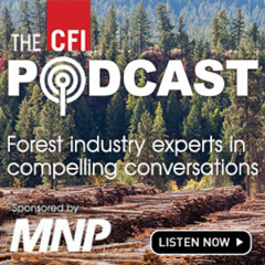 The CFI Podcast: Chris Duncan reviews 2024 and previews 2025