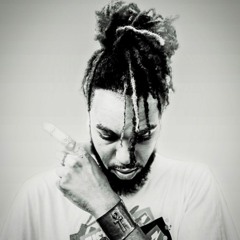 I Want You (Freestyle)