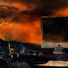 ╭∩╮（︶︿︶）╭∩╮