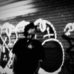 sodistilled - what do you mean to me?