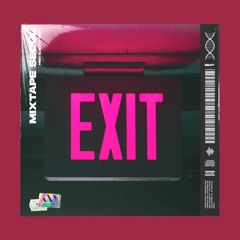 EXIT (Prod. chillingcat)