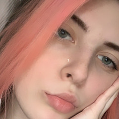 Диктофон ❤️