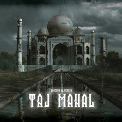 Sghenny & Meduza - TAJ MAHAL ( Frenchcore )