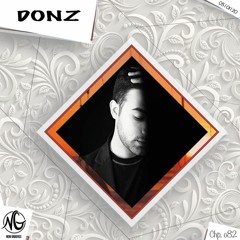 Into a Deeper Dimension with Donz | Chapter o82