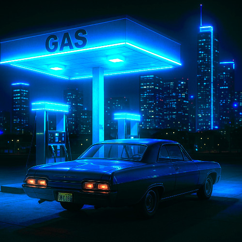 260°c (feat.RE:U)