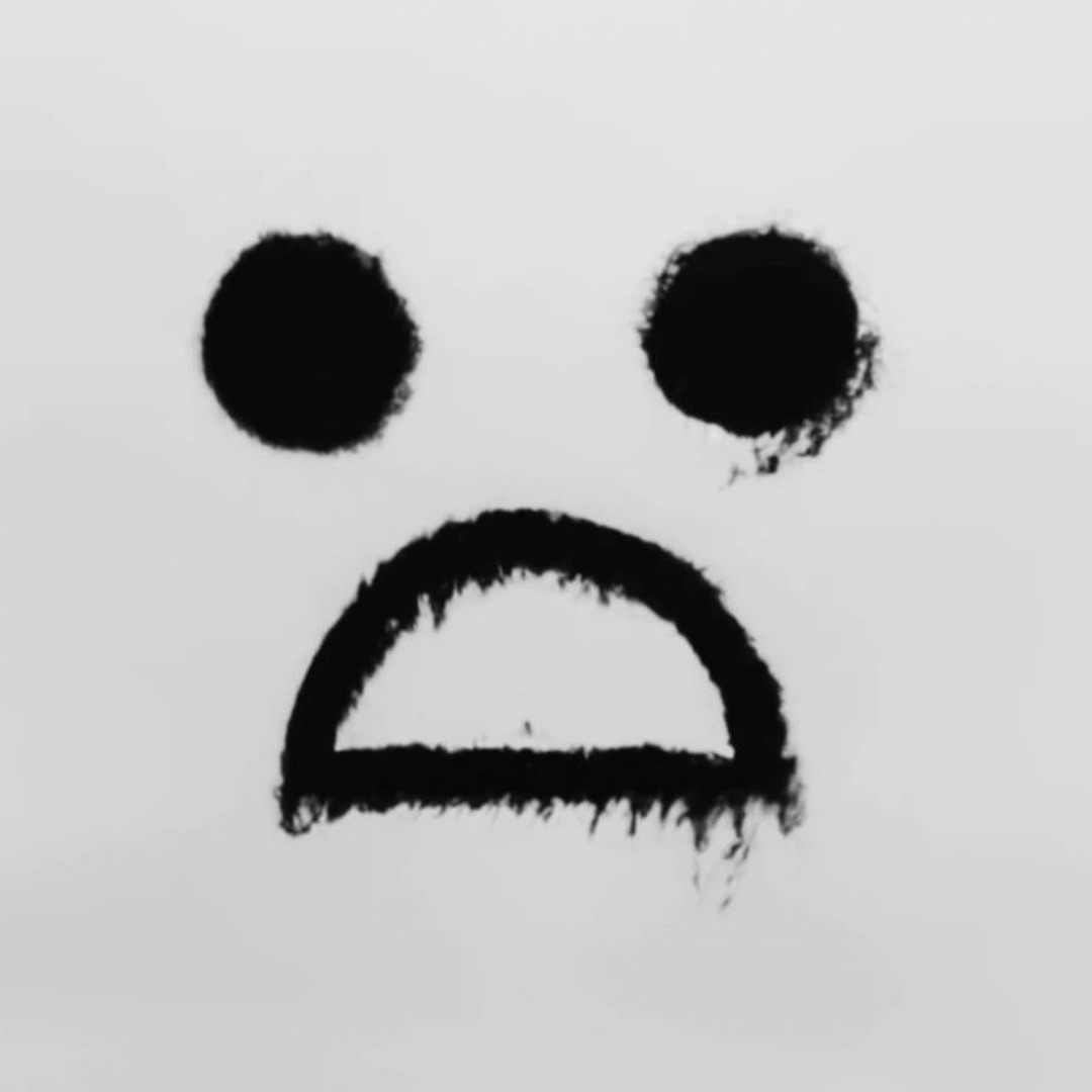 Stream OMEN - EVIL SQUARE (FREE DL) by OMEN [LOAFERZ] | Listen online ...