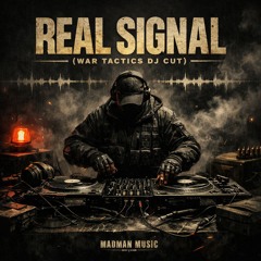 Stream ZORN/NORIKIYO by Real Japanese Hip Hop | Listen online for