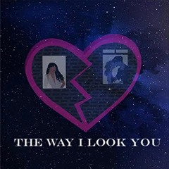 the way i look at you (feat. Seon) w/ endly