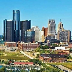 House, Techno & Retro Dance 80's & 90's remix mix September