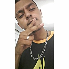 Intimidade - (DJ INFECT BASS - 2020)