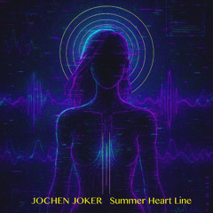 Summer Heart Line