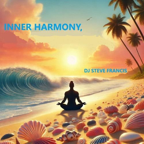 INNER HARMONY