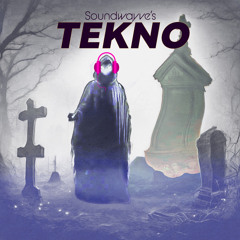 TEK