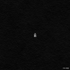 ScoutThief & Androlyx - Ñ