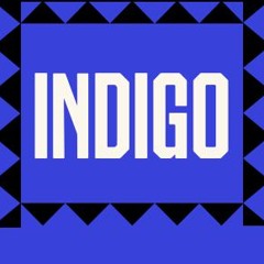 The Smiler | Defqon 1 | INDIGO | Saturday