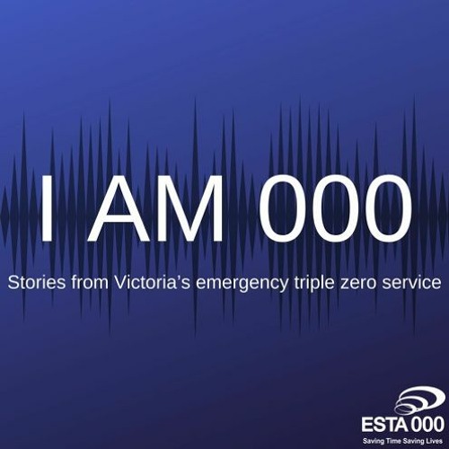 Stream episode "So, my Mum woke up with a pain in her whole body" by I AM 000 podcast Listen