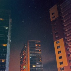 Весенний бит