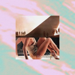 Fair Shake 009 - Max Matthews