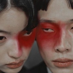 젠가 cover