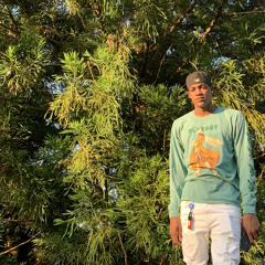 2Tall on da road ft disobae