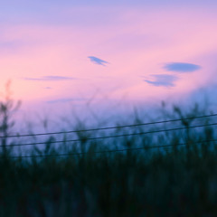 Holen - Sky