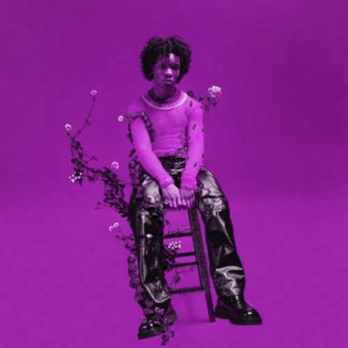 This Is How It Feels (with Laufey) - d4vd •slowed+reverb•