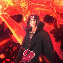 WRXTH X EMMO ITACHI *2022 FREESTYLE*