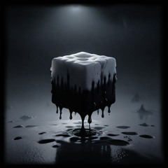 Melting Point