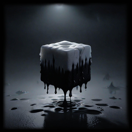 Melting Point