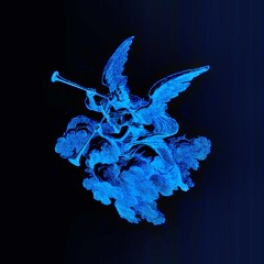 AngelsOfTheLowestTempleDRAFT1