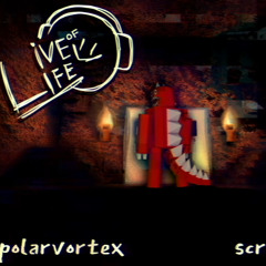 FRESH MEAT - DRAKOFELLA - Live of Life OST