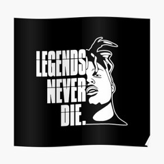 DJ MOTOMOTO #254 HIP HOP MIX VOL1