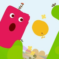 dog poope mp3 jacksonville [mixV1]" i am the opposition version" (prod. shriekin' dreamer!)