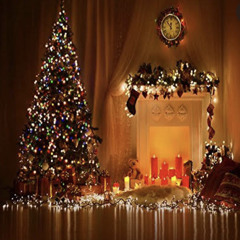 This Christmas x The Worst