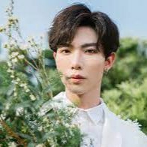 ERIK X KHẮC HƯNG 'Bao Giờ Đủ Lớn' Official MV