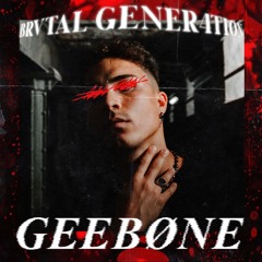 GEEBONE MTW FRANKFURT Tddn.Events