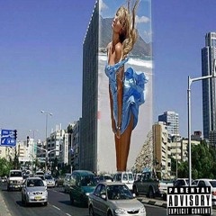 pikmigirl(prod.FORSS)