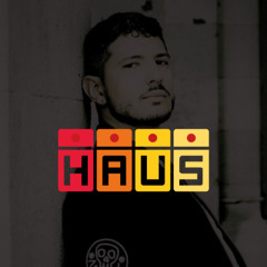 #HAUS009 con YOY