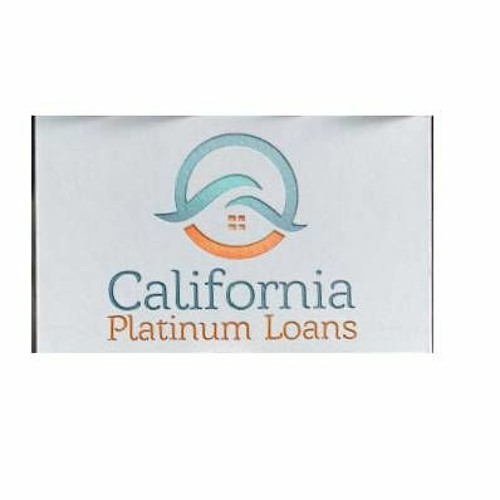 Real Estate Mortgage Loans Services | California Platinum Loans